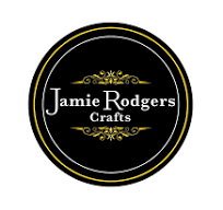 Jamie Rodgers