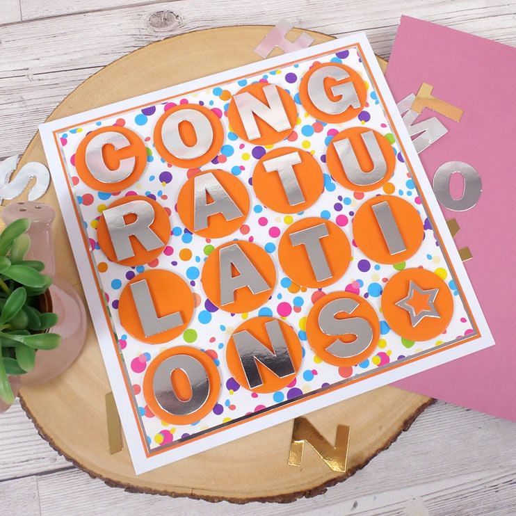 Essential Big Book of the Alphabet - Mirri Edition