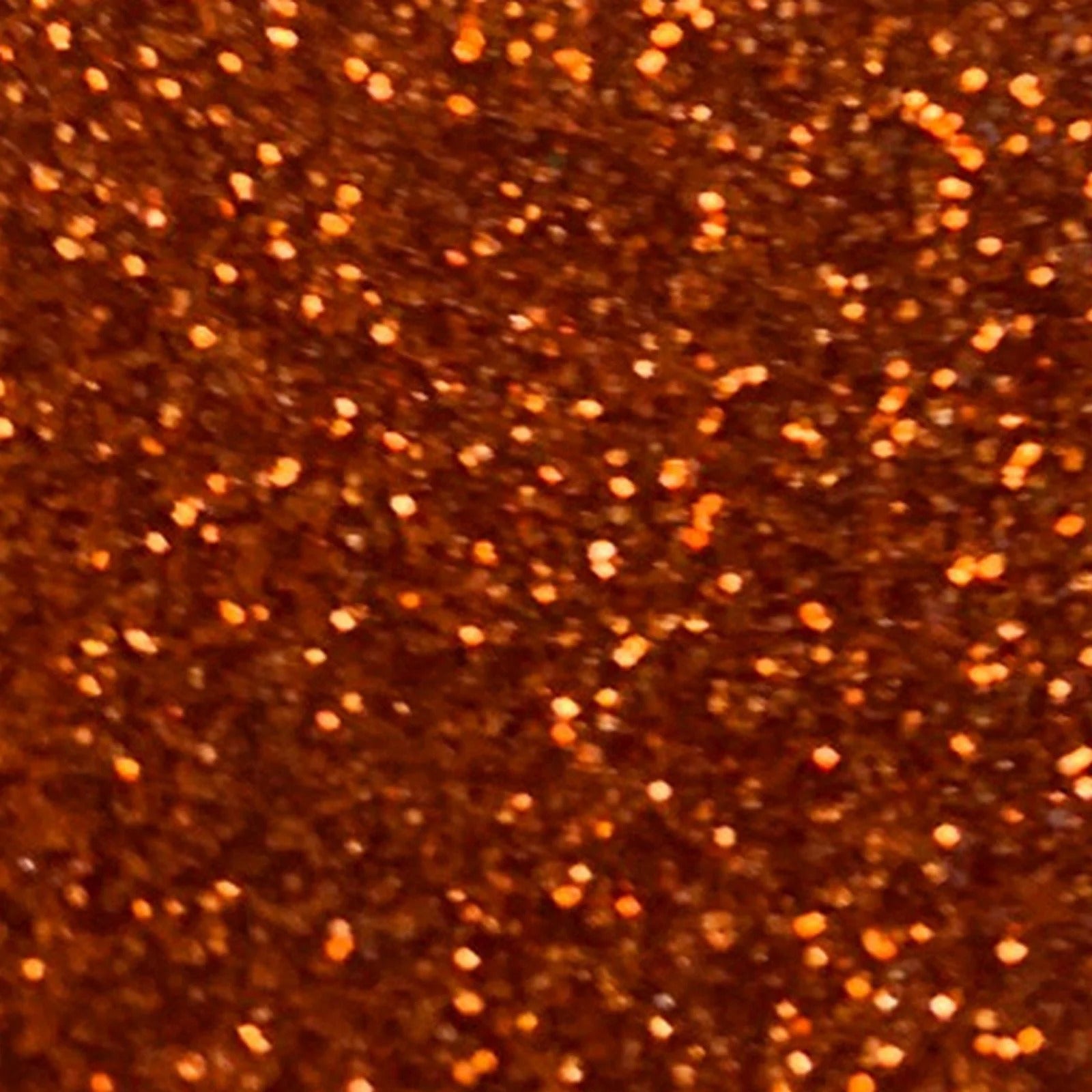 Nellie's Choice - Glitter Embossing Powder 0.25 fl/oz Jars Supersparkle