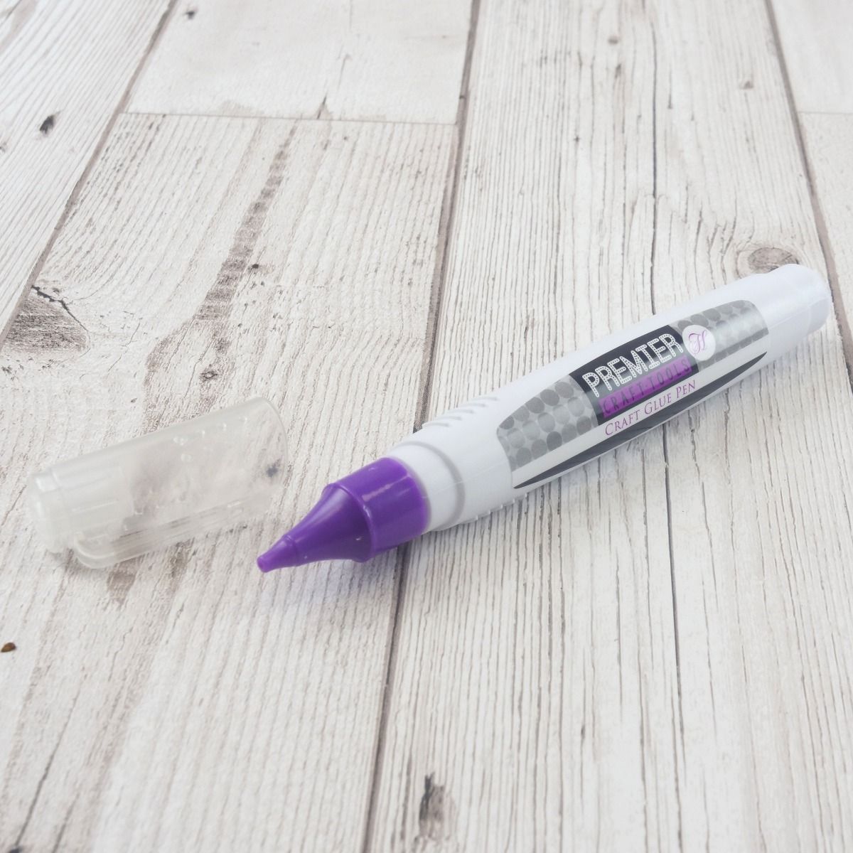 Premier Craft Tools - Craft Glue Pen