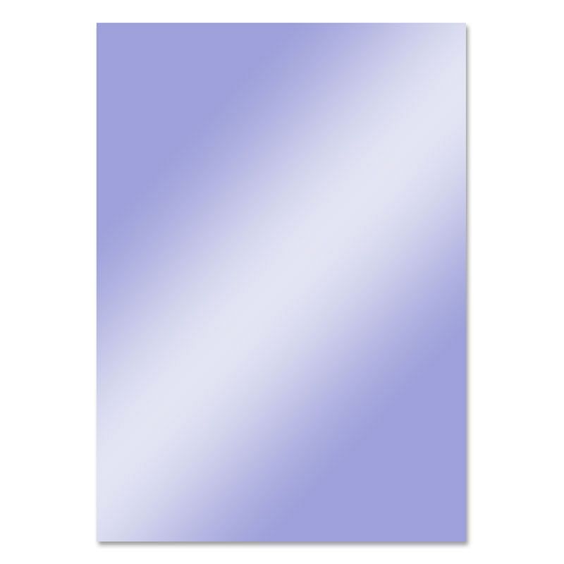 #colour_Soft Blueberry