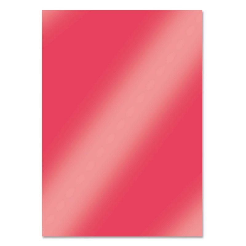 #colour_Blushing Pink