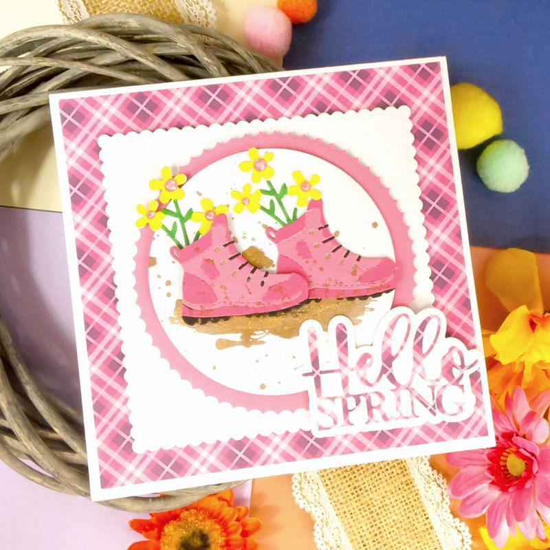 Moonstone Dies - Great Adventures