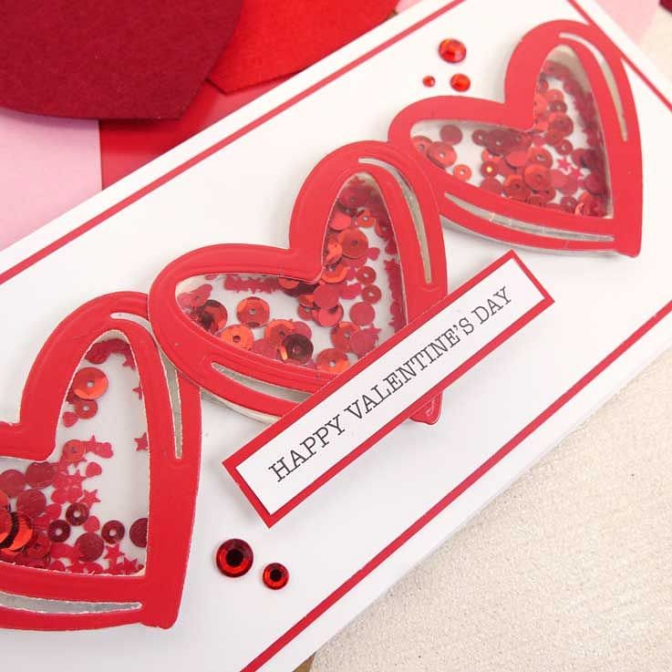 Moonstone Dies - Sketchy Hearts