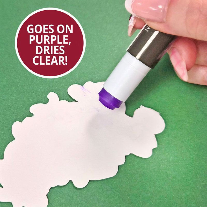 Premier Craft Tools - Craft Glue Stick Pen