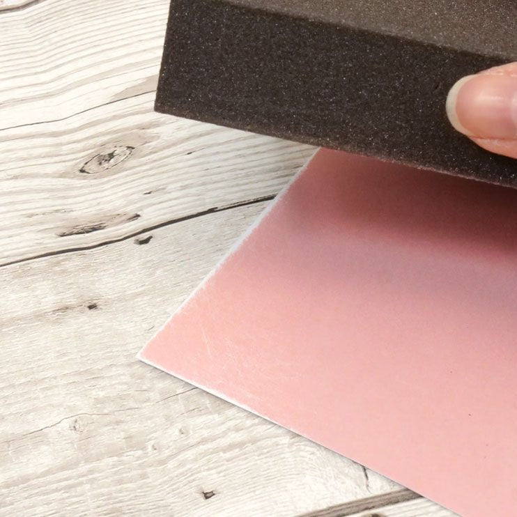 Premier Craft Tools - Sanding Blocks
