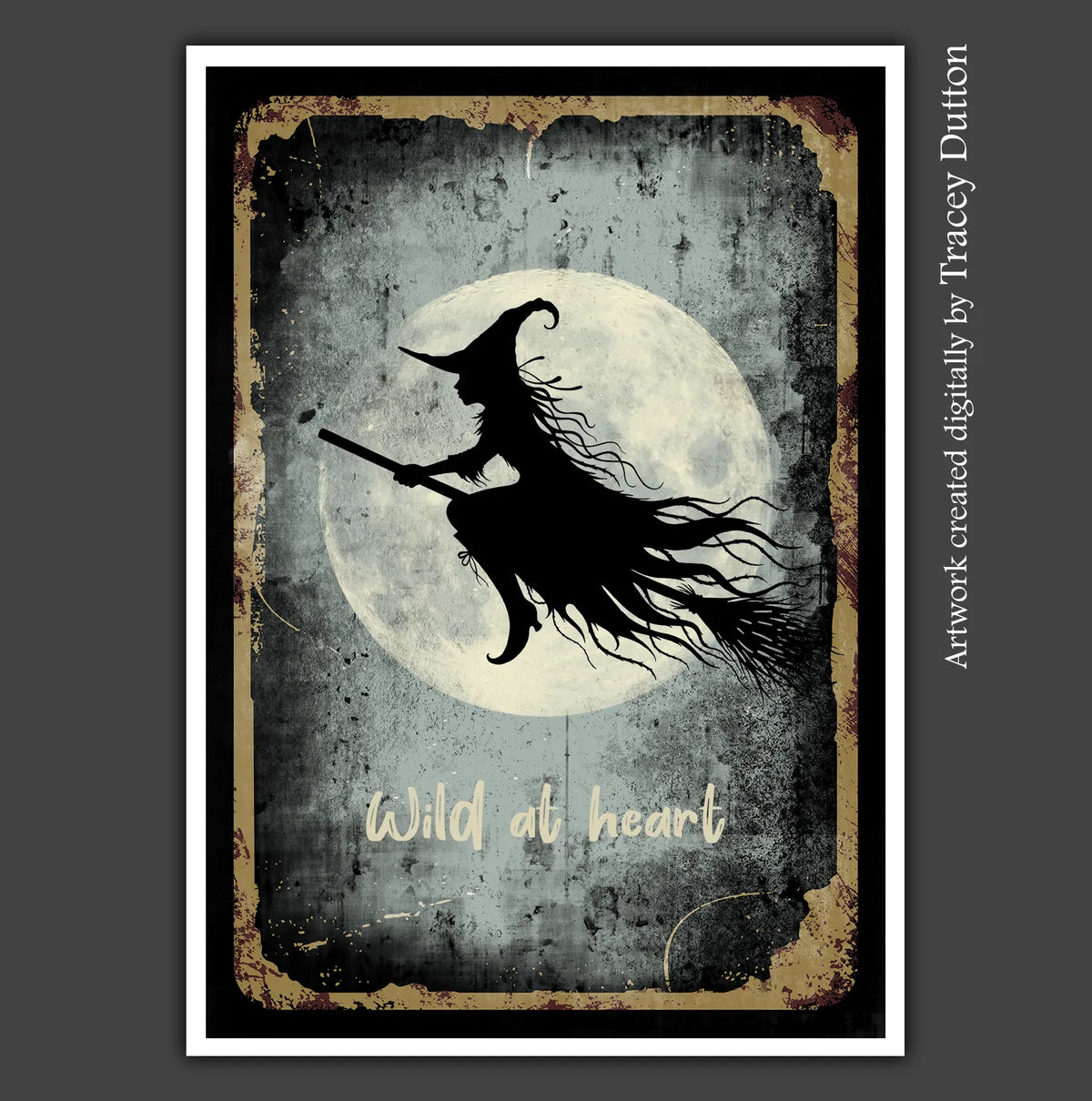 Lavinia Stamps - Nerissa Stamp