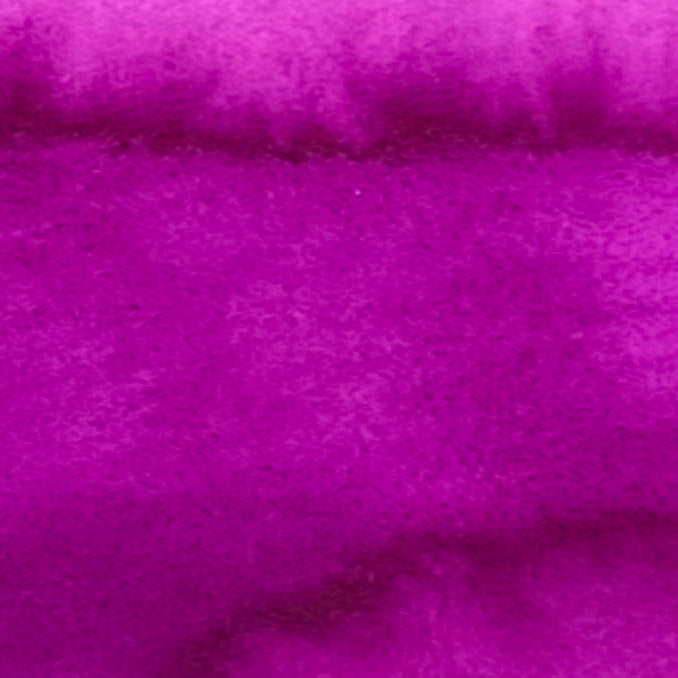 Everlasting Brights by Cat Kerr Flat Fabio Spray Set 5-pack