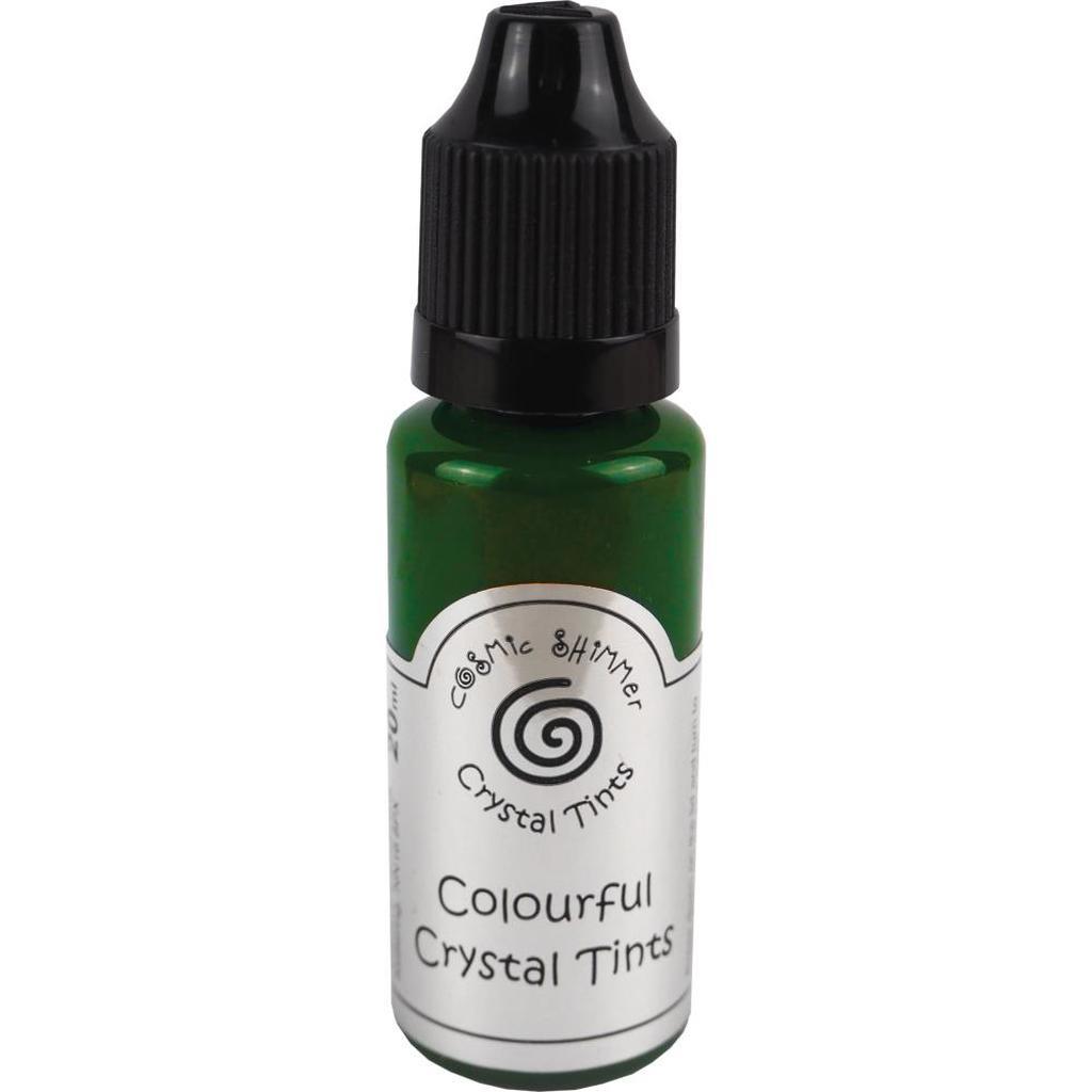 #colour_green emerald