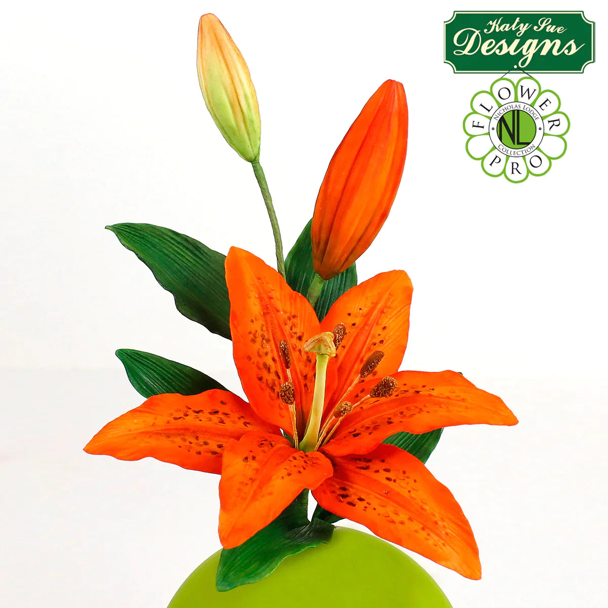 Flower Pro Book | Volume 2