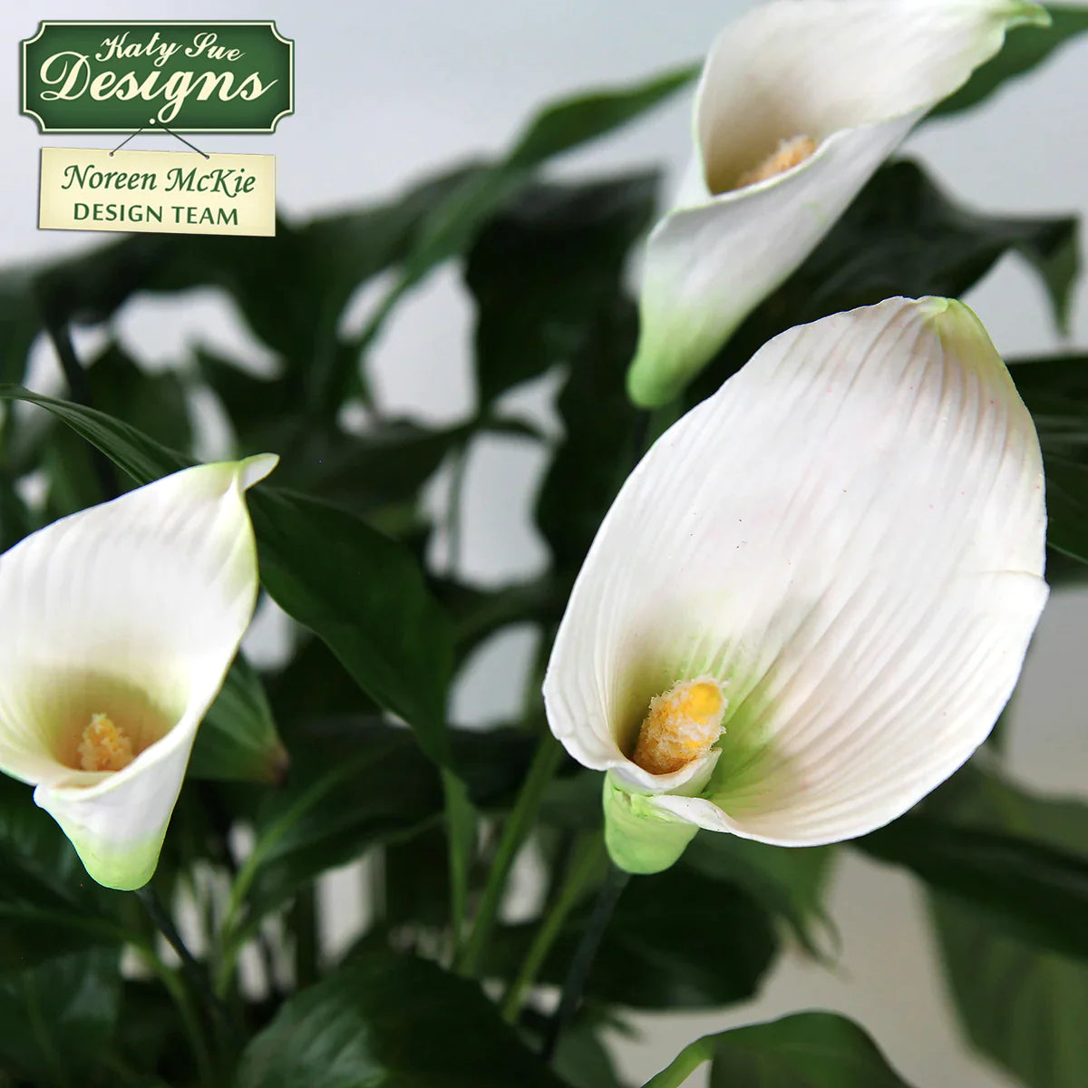 Flower Pro Book | Volume 2