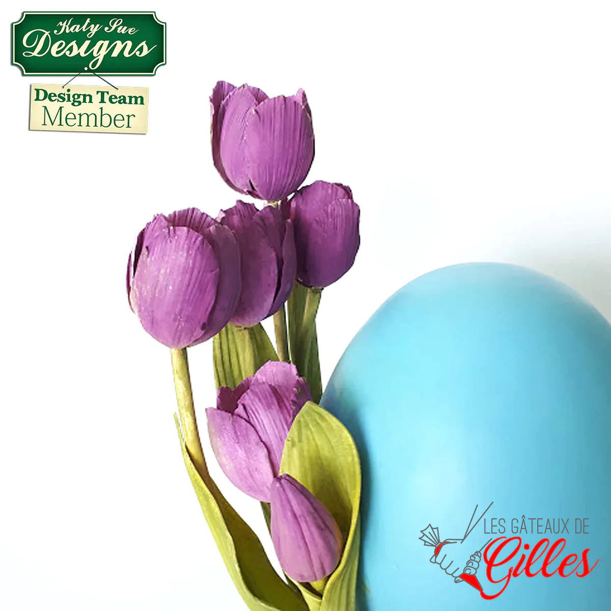 Flower Pro Book | Volume 2