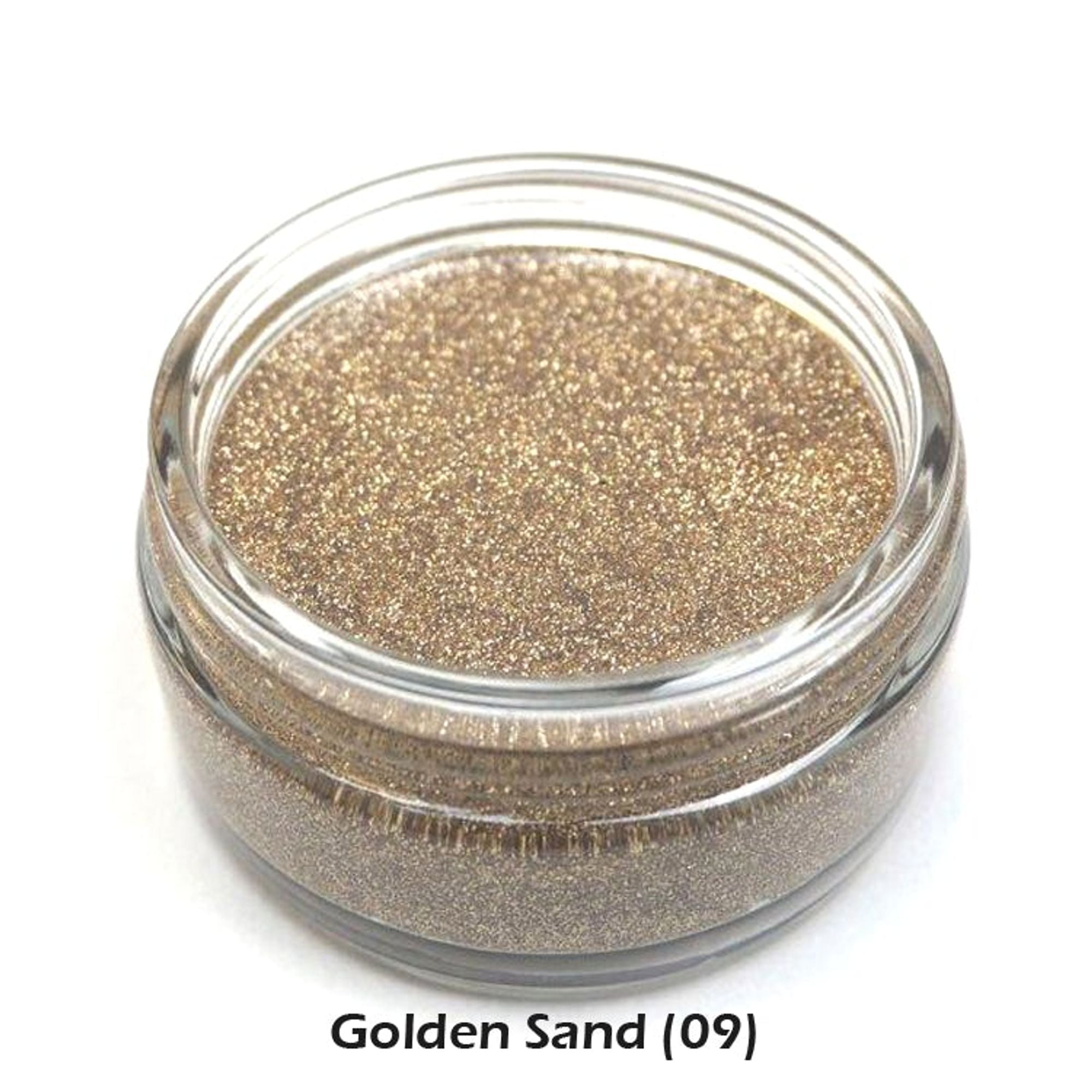 #colour_golden sand