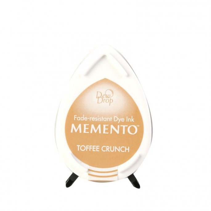 Memento Dew Drop Inks