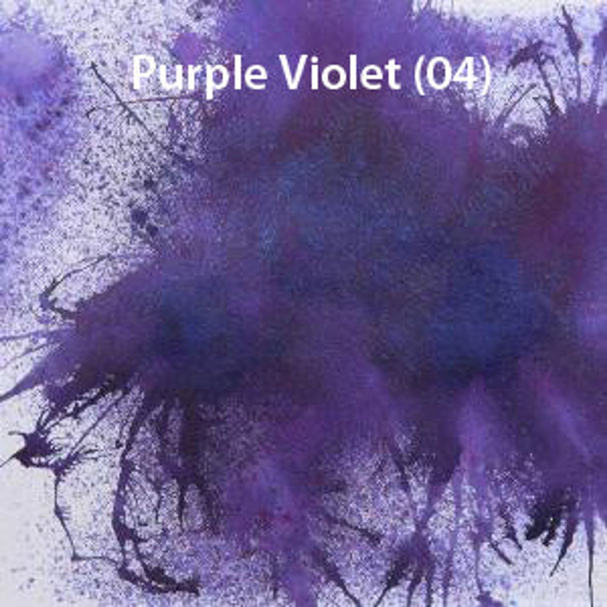 #colour_purple violet