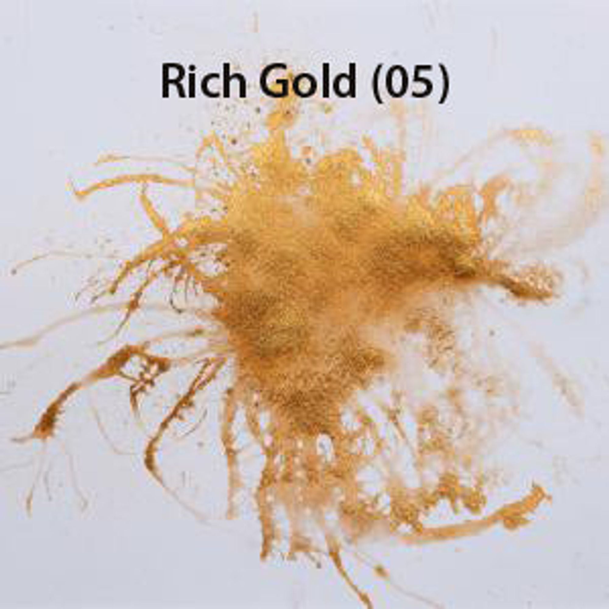 #colour_rich gold