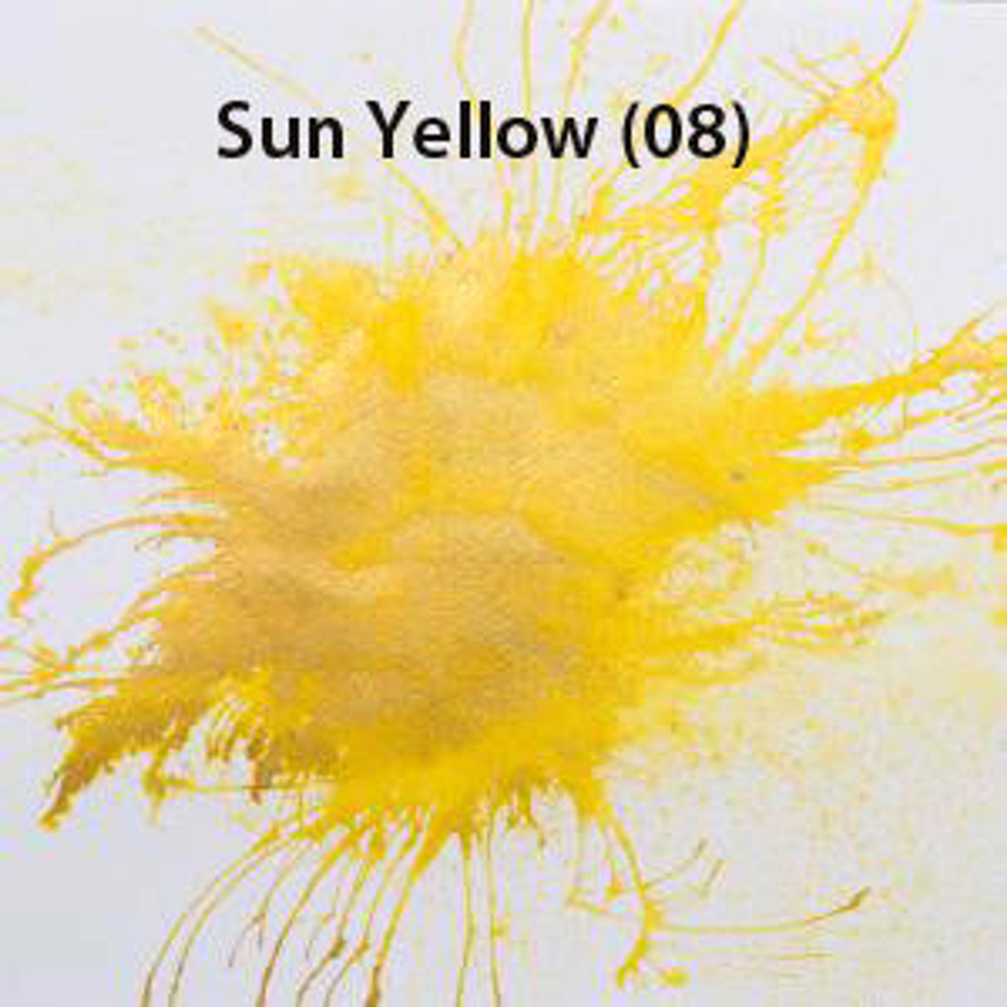 #colour_sun yellow