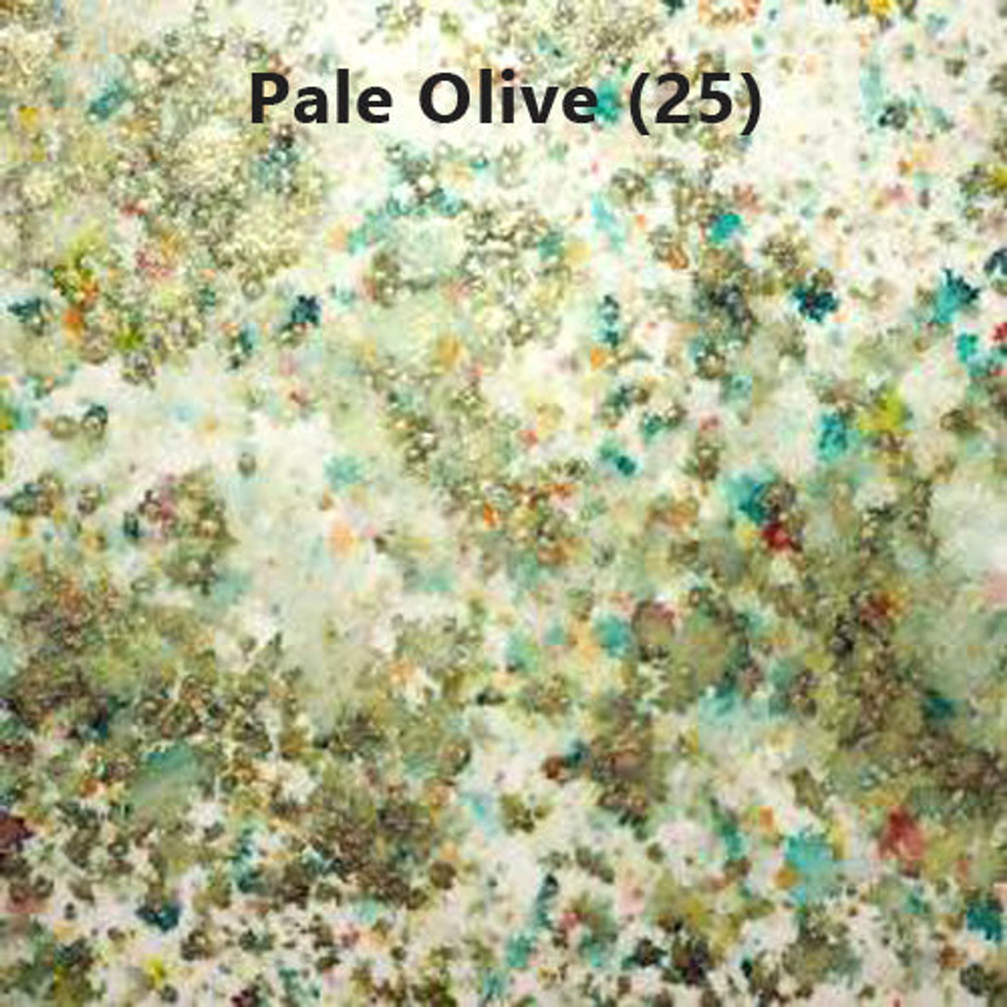 #colour_pale olive