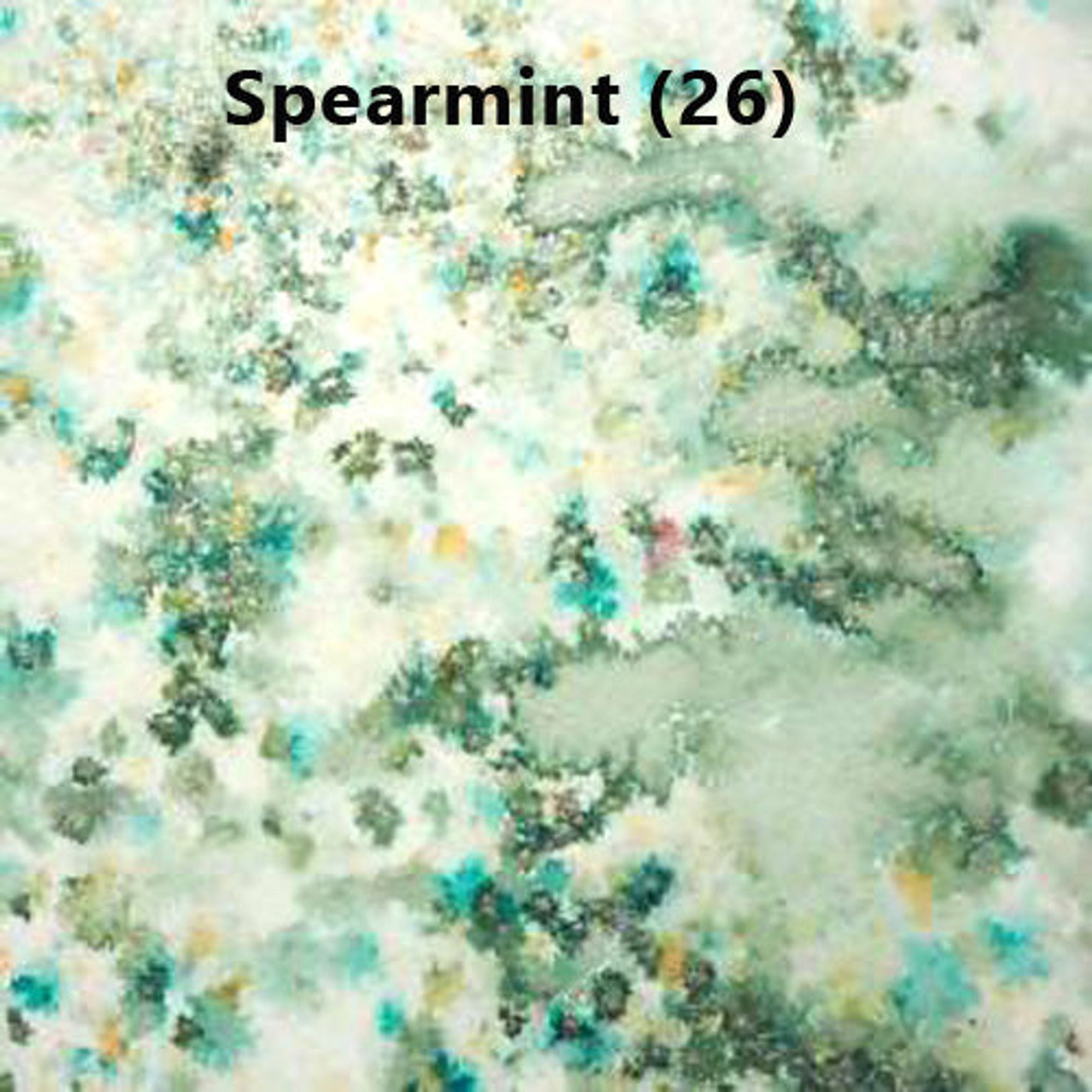 #colour_spearmint