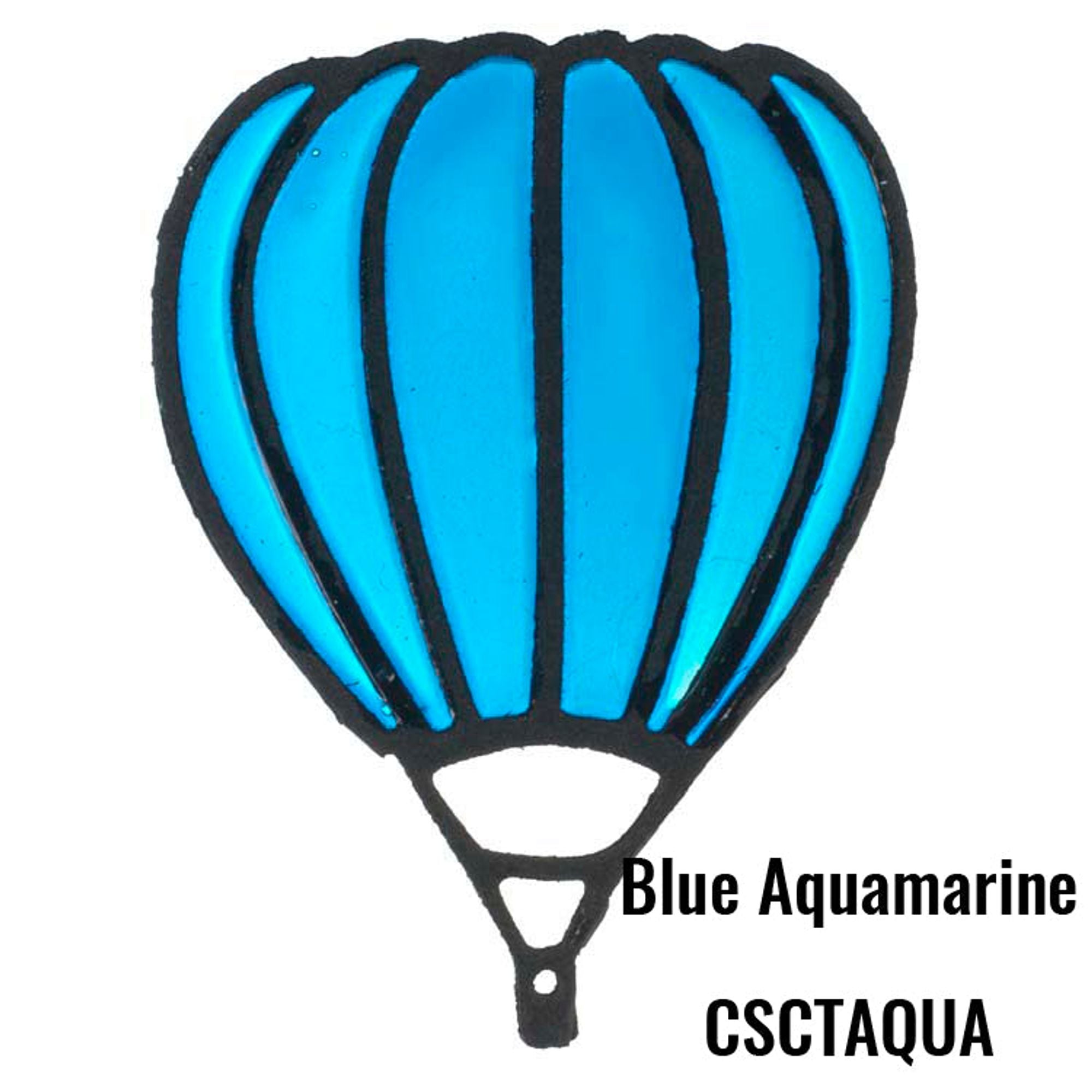 #colour_blue aquamarine