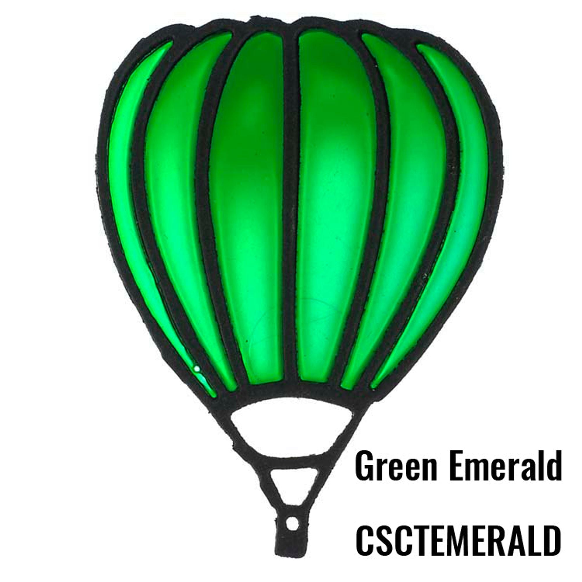 #colour_green emerald