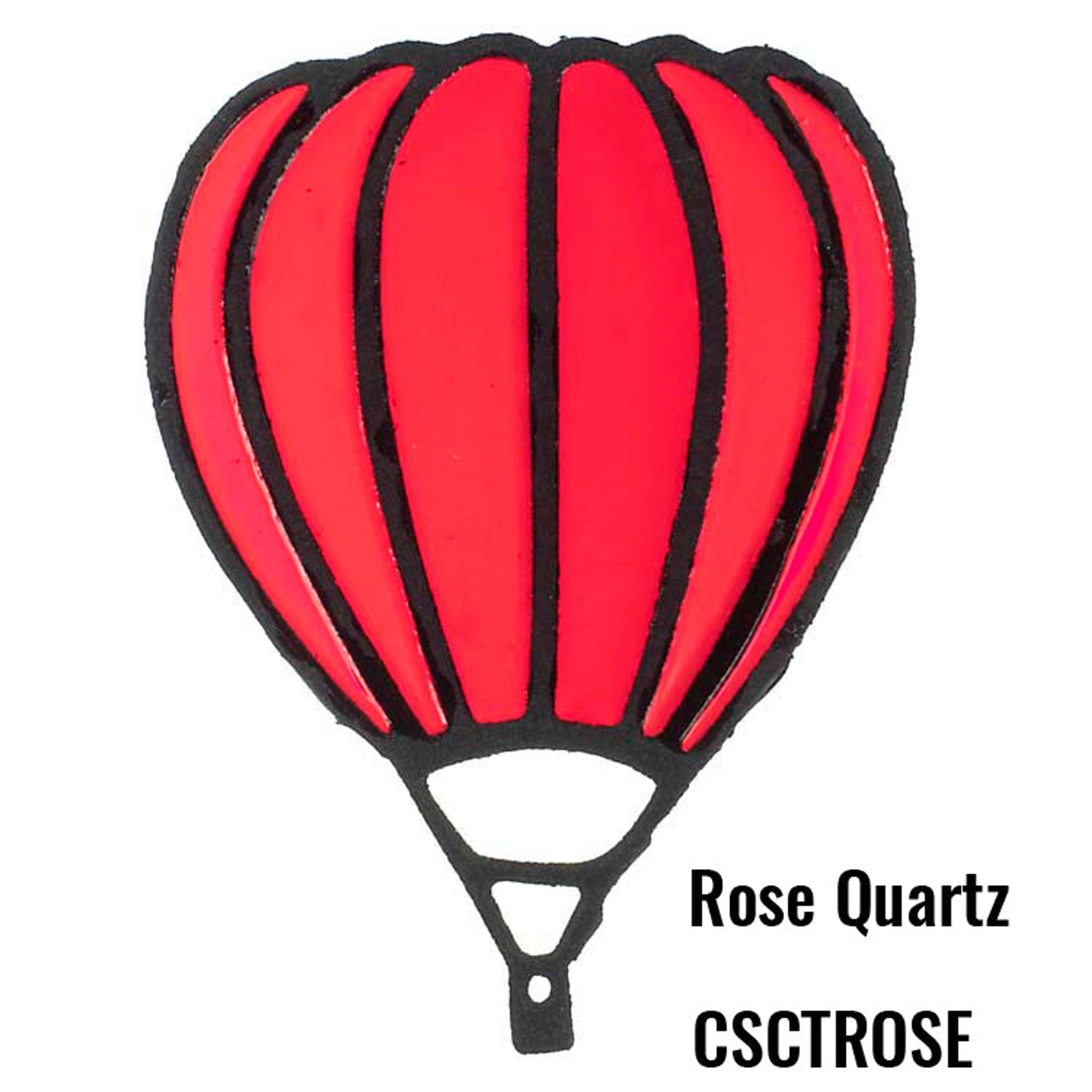 #colour_rose quartz