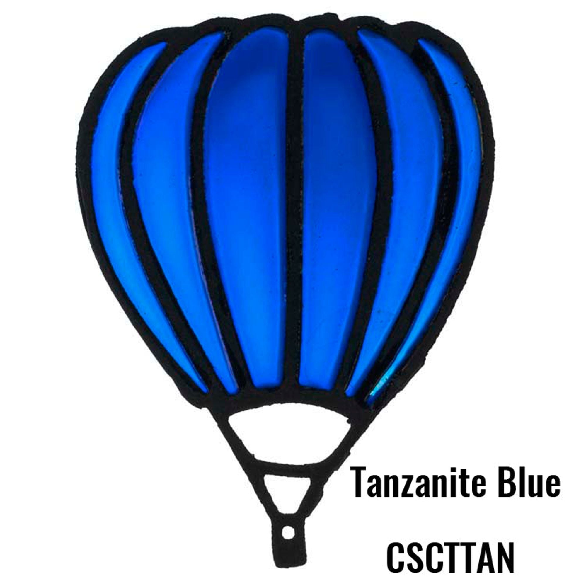 #colour_tanzanite blue