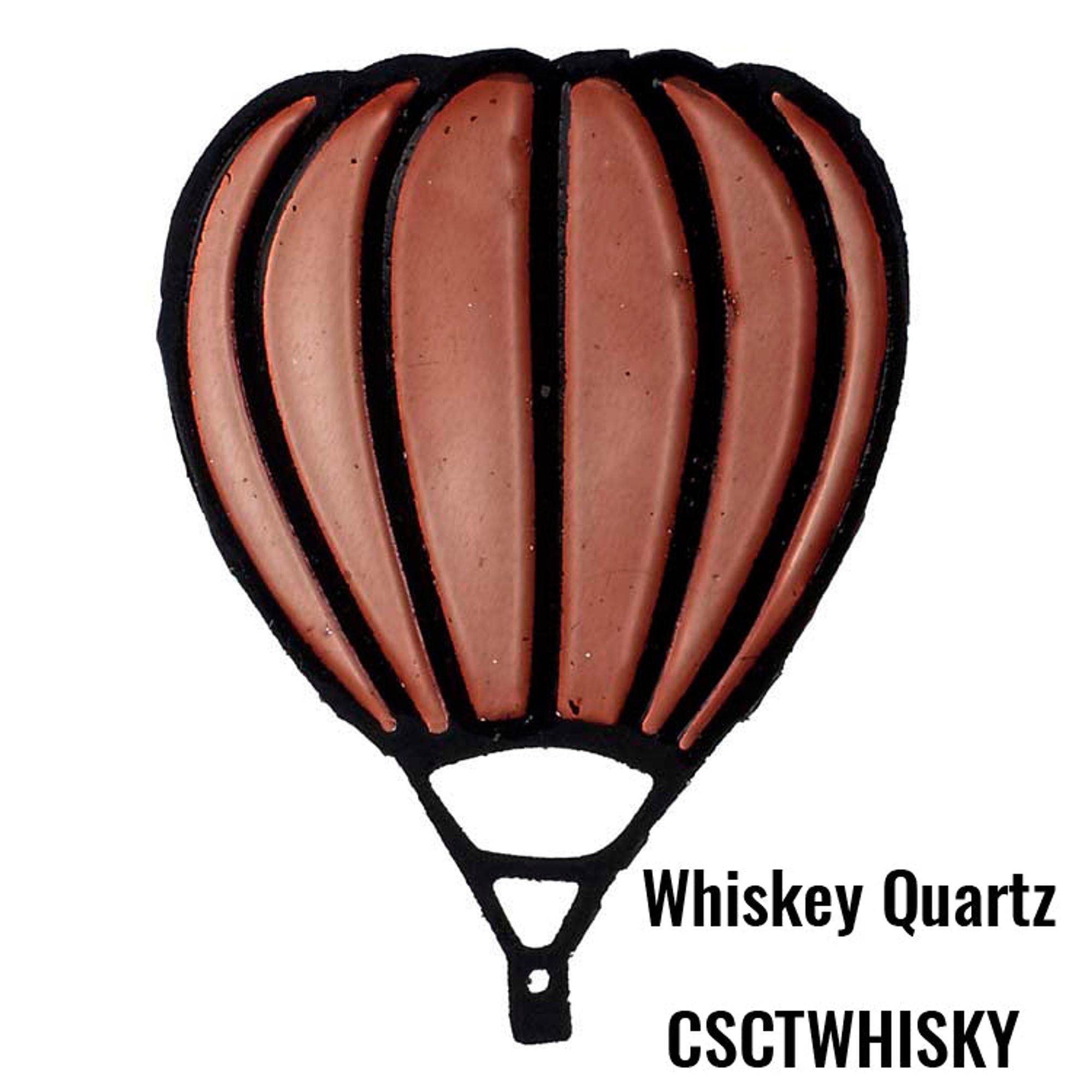 #colour_Whisky Quartz