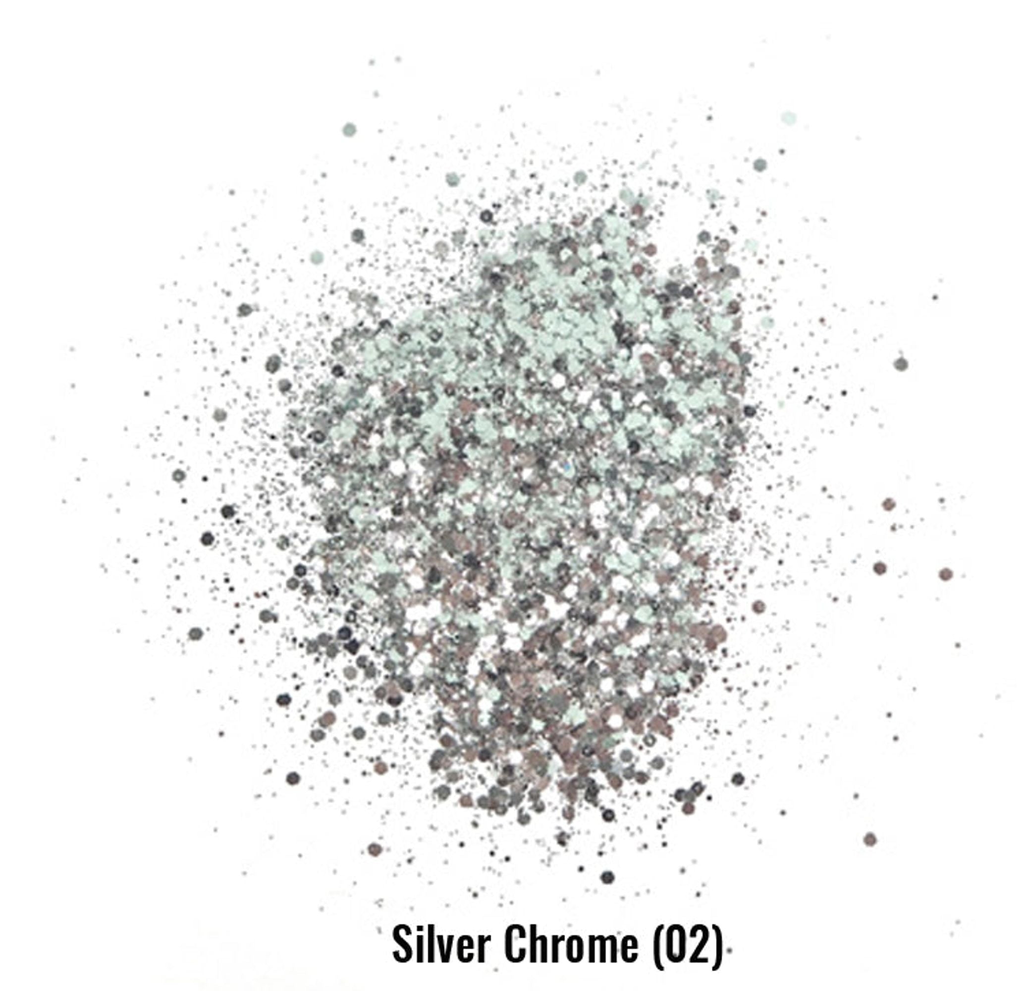 #colour_silver chrome