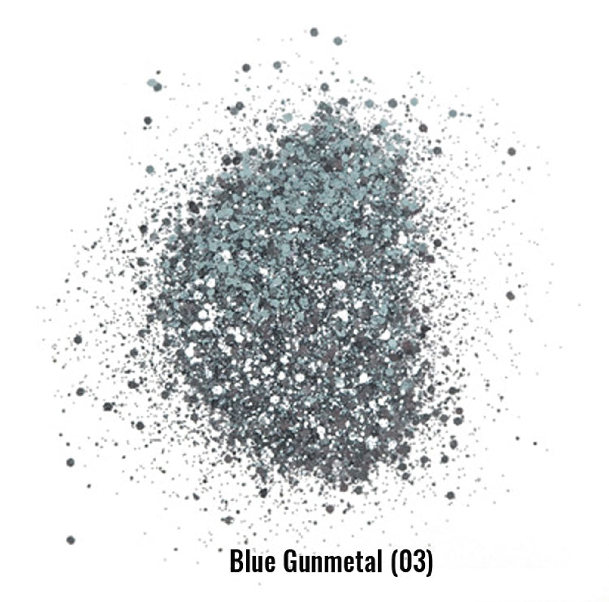 #colour_blue gunmetal