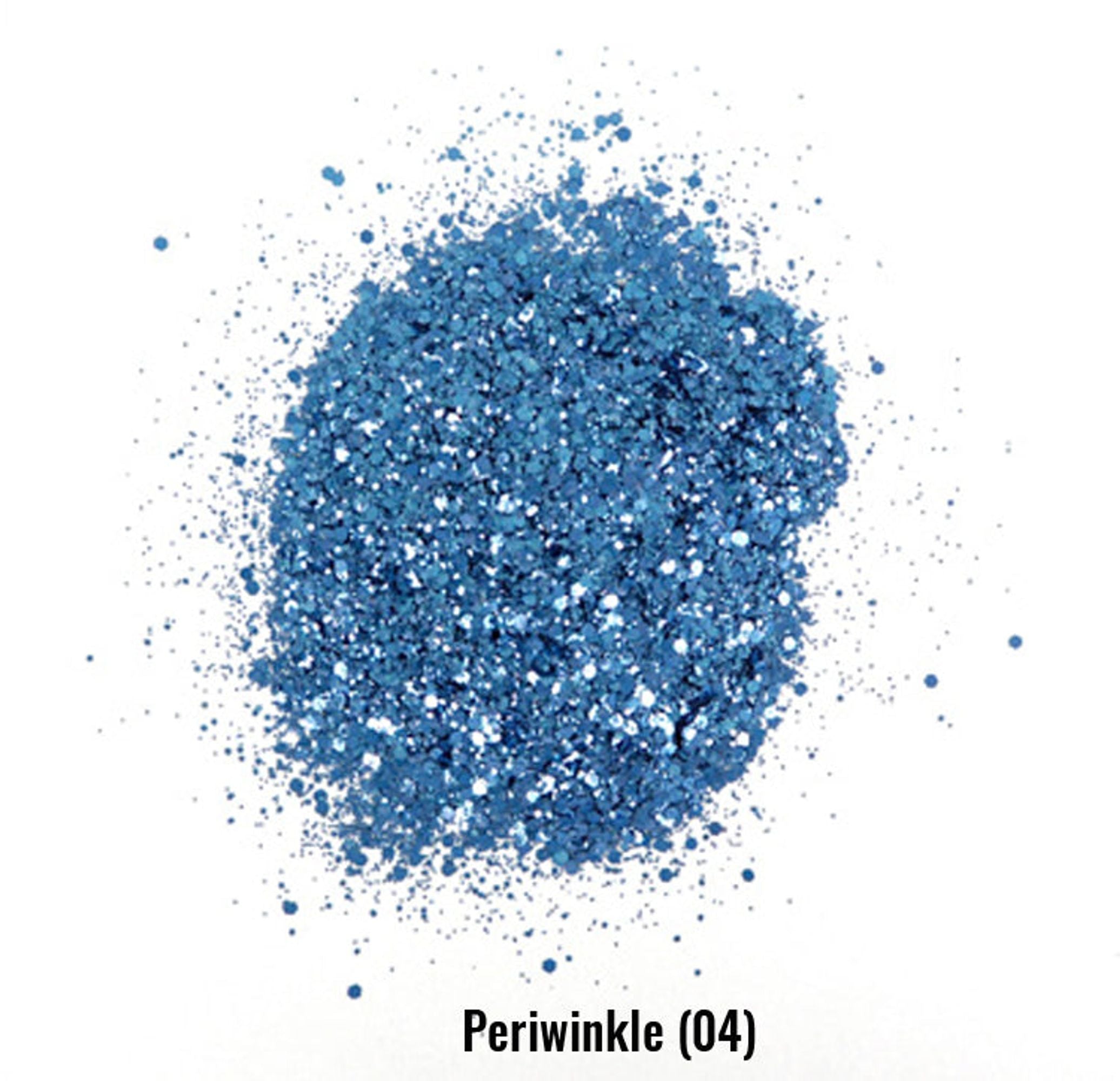 #colour_periwinkle