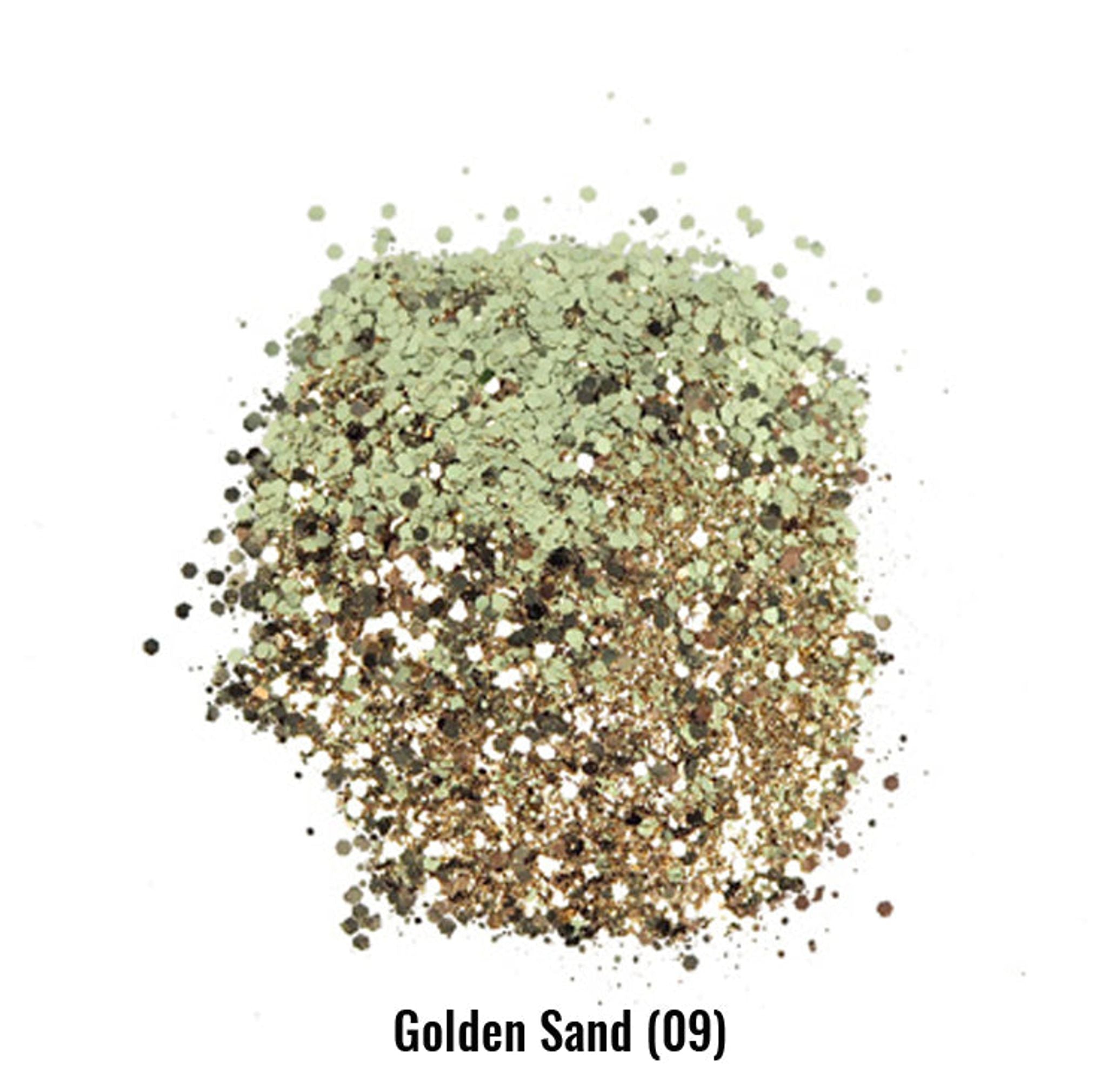 #colour_golden sand