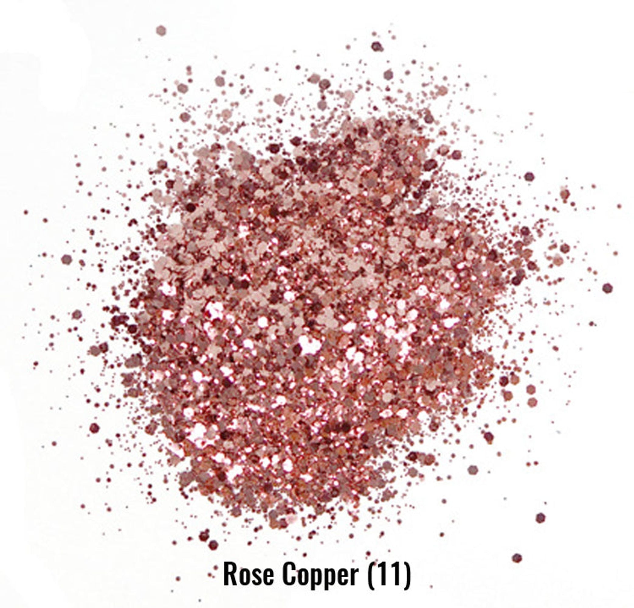 #colour_rose copper
