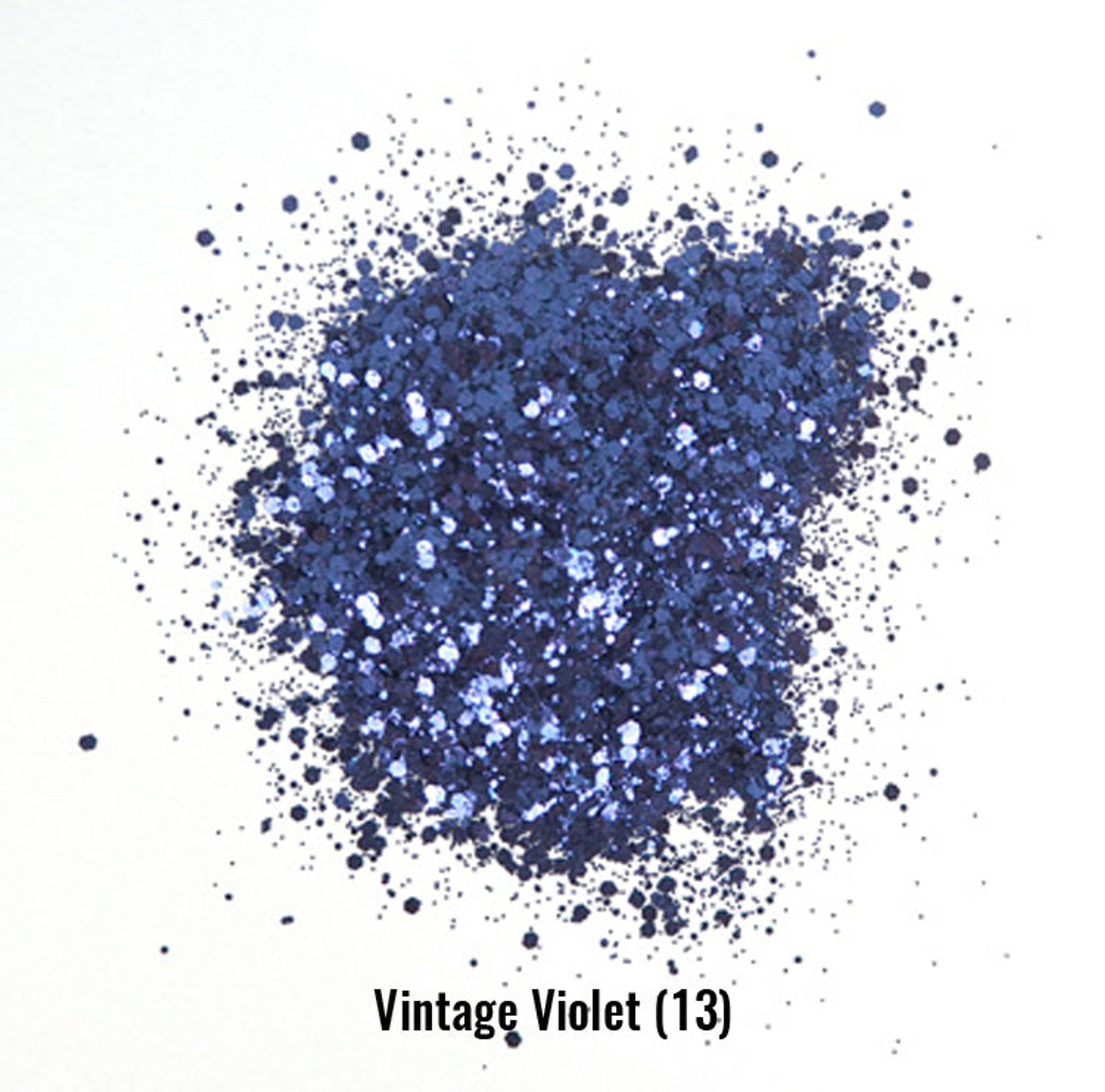 #colour_vintage violet
