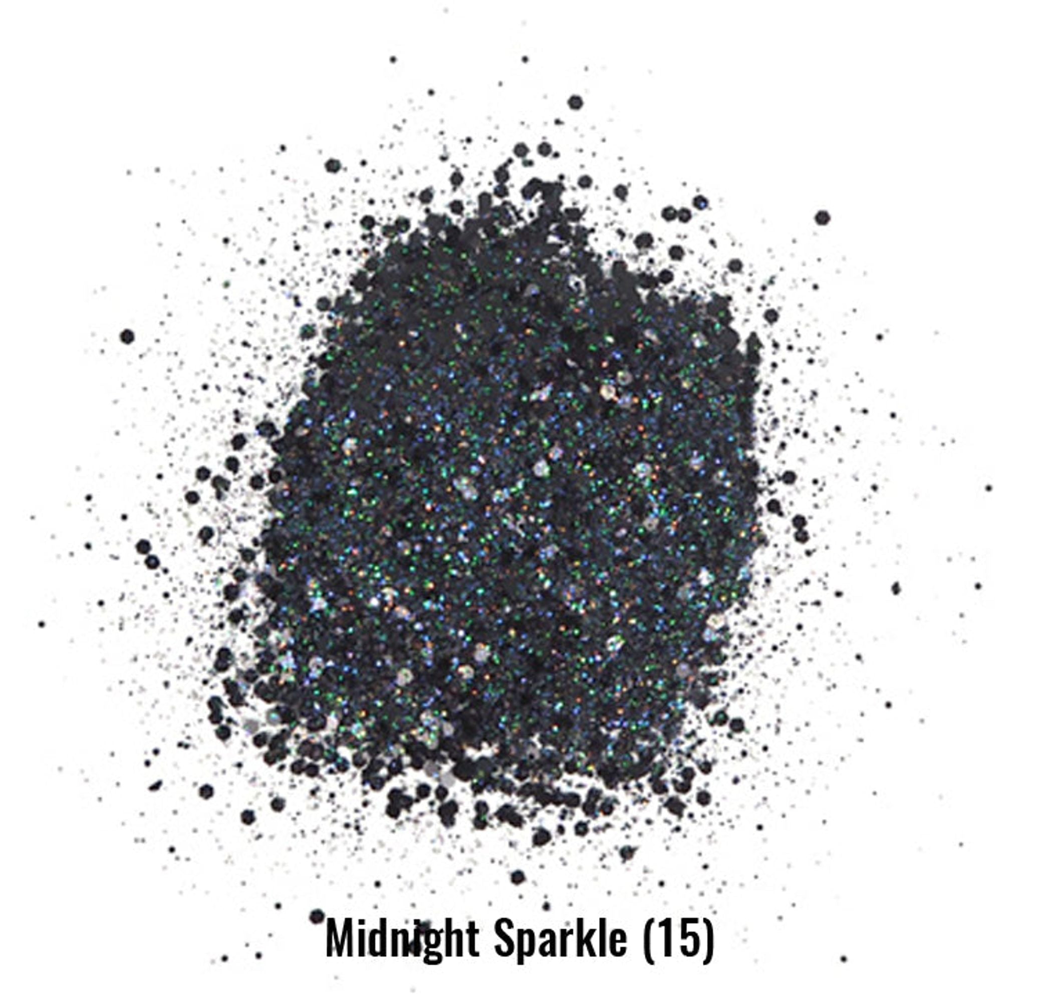 #colour_midnight sparkle