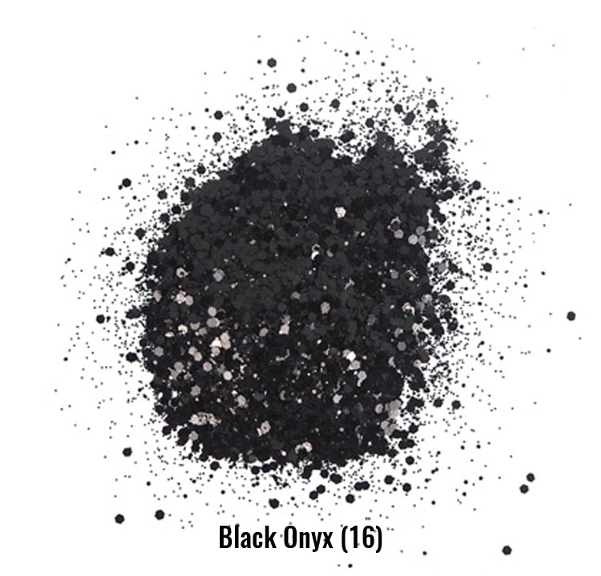 #colour_black onyx