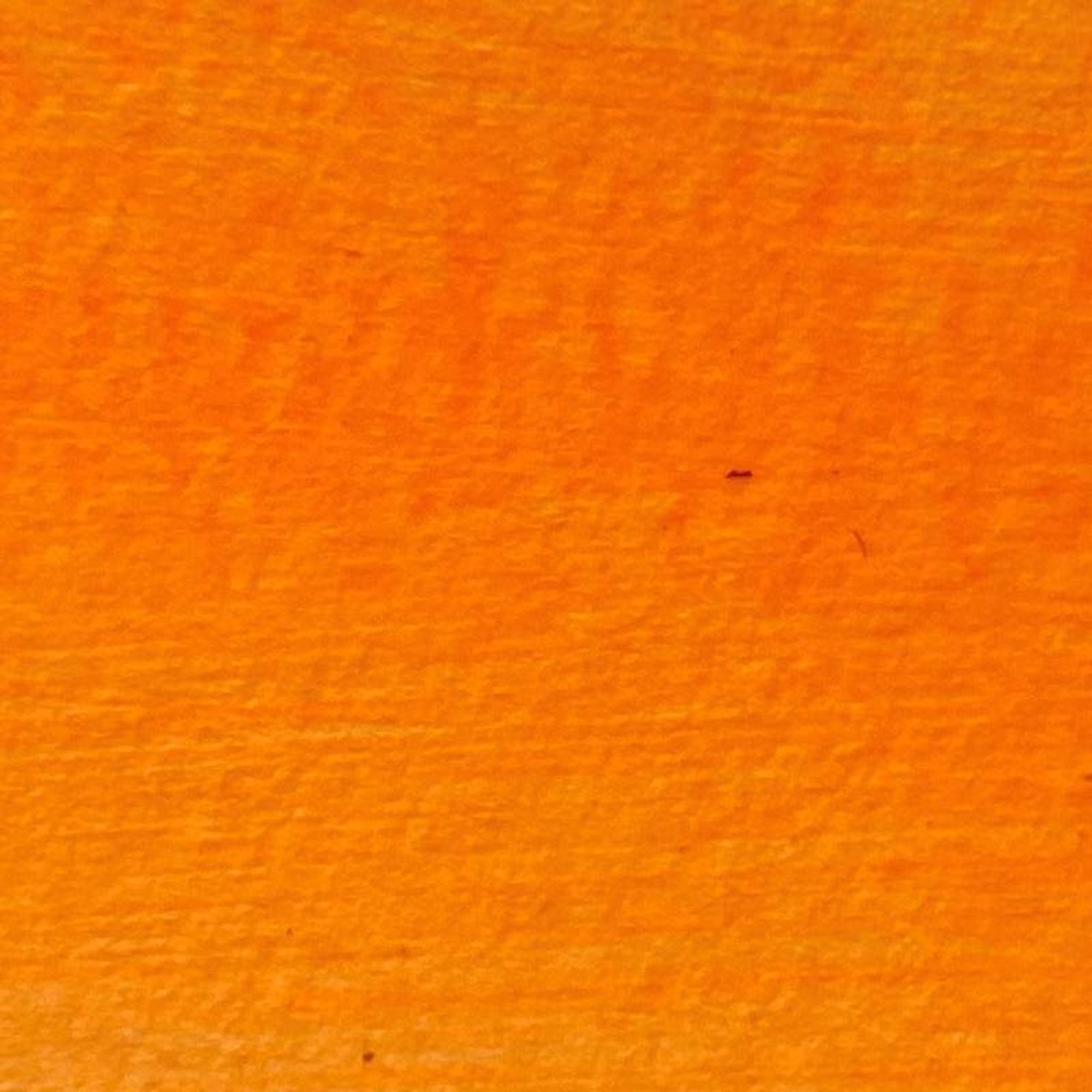#colour_lava orange