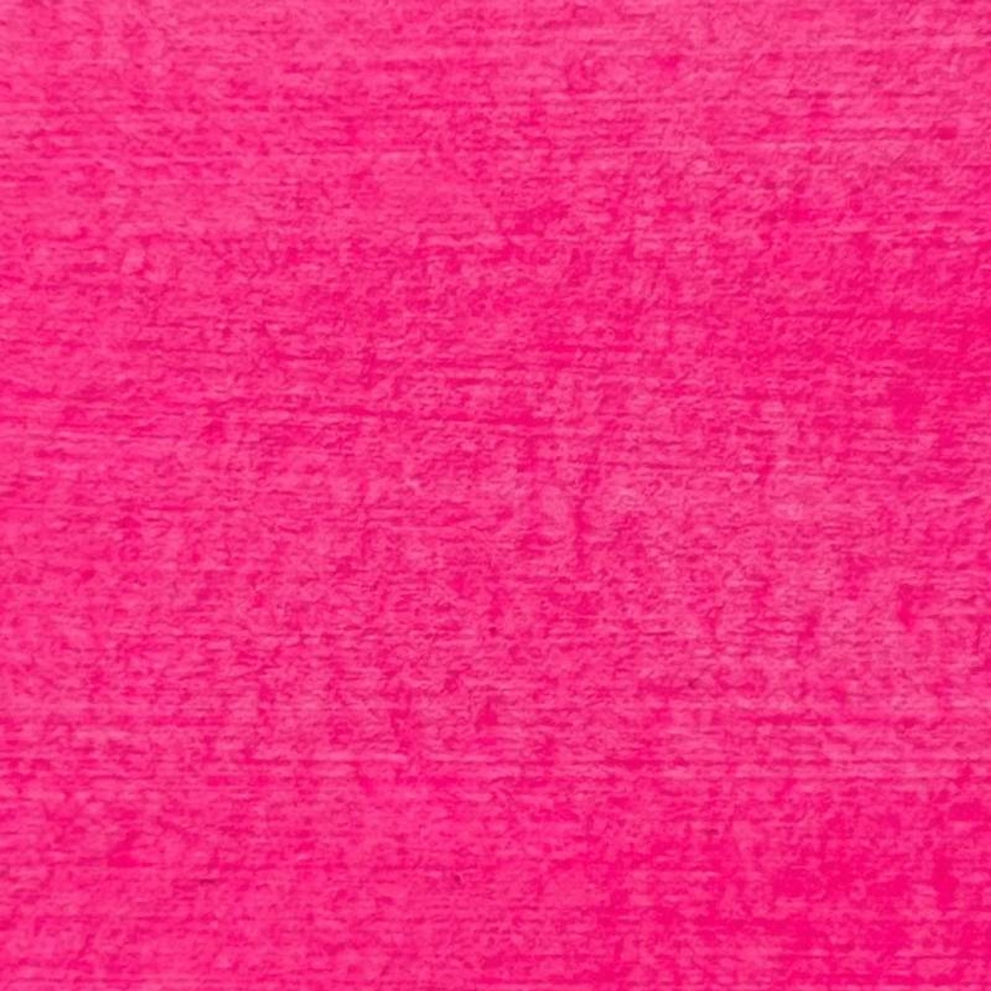 #colour_shocking pink