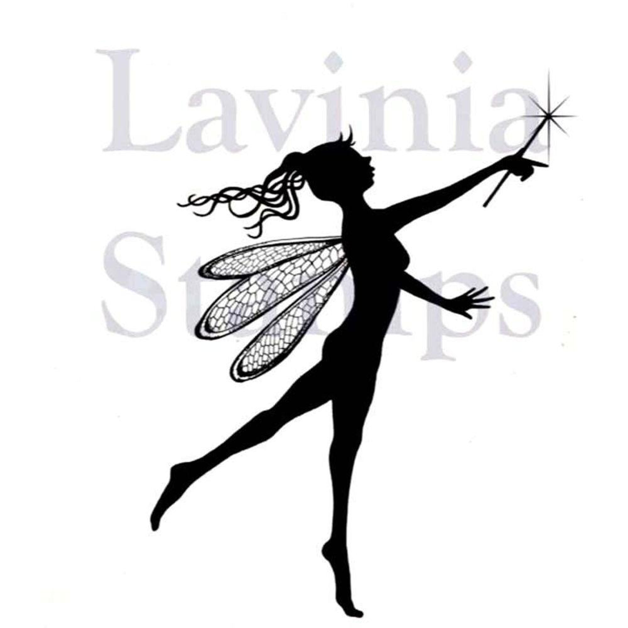 Lavinia Stamp -Fayllin