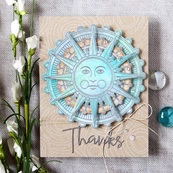 #colour_frayed burlap