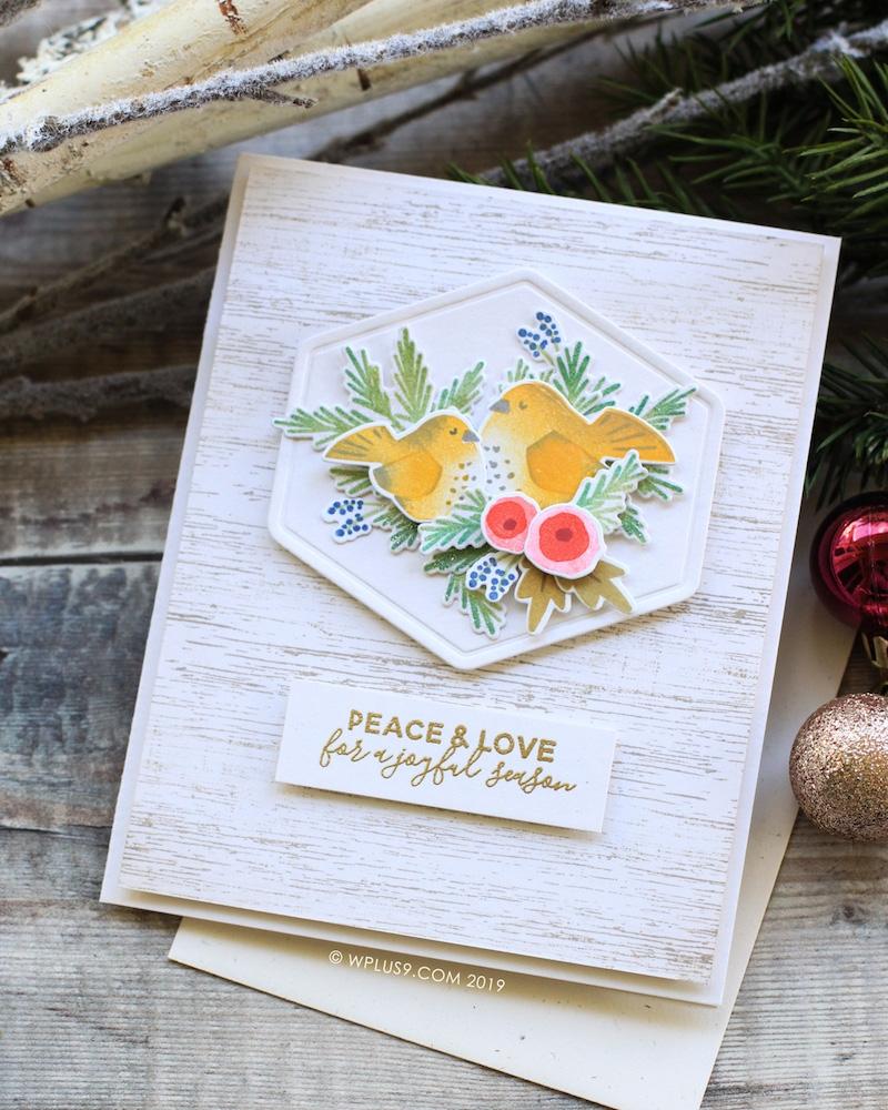 #colour_frayed burlap