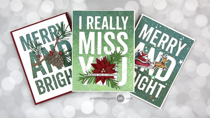 #colour_rustic wilderness