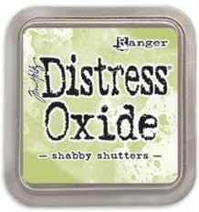 #colour_shabby shutters