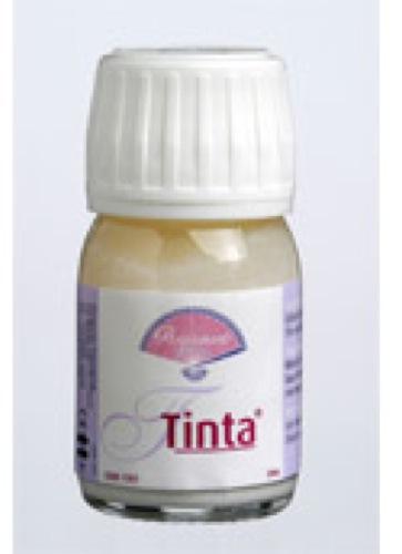 Tinta Ink Indelible Drawing Ink