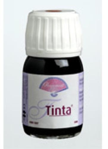 Tinta Ink Indelible Drawing Ink