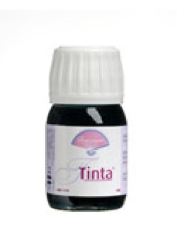 Tinta Ink Indelible Drawing Ink