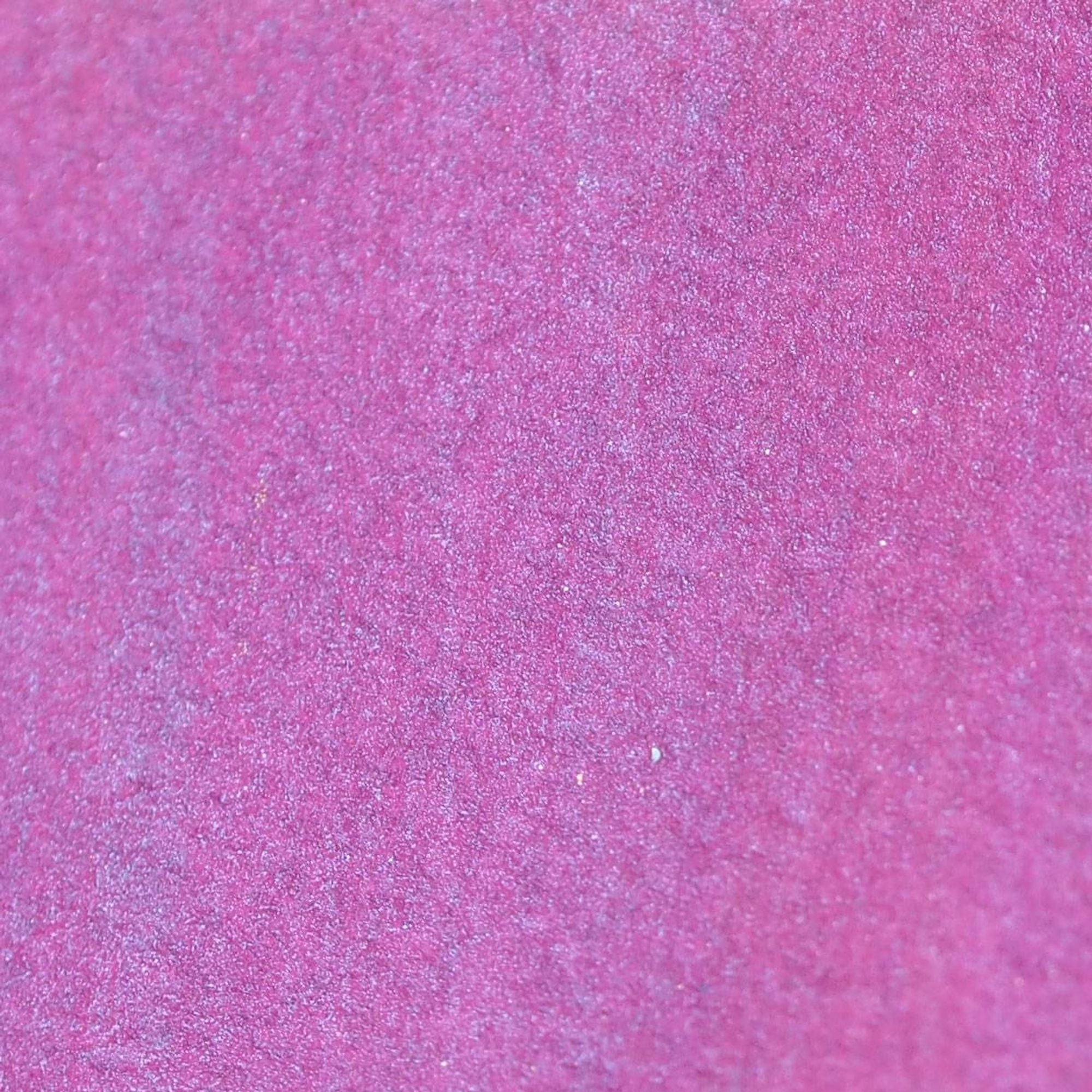 #colour_pearlescent radiant orchid