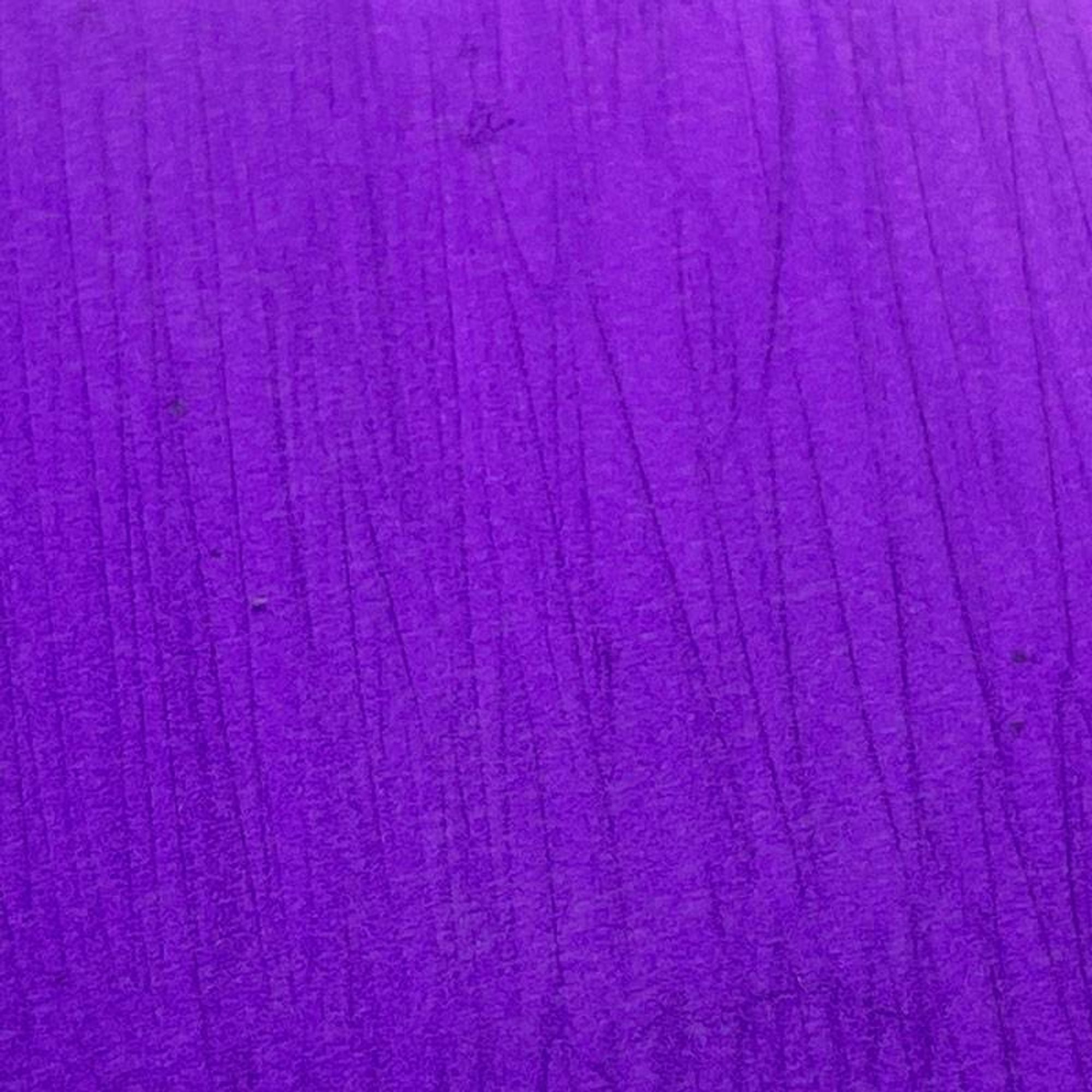 #colour_purple tease