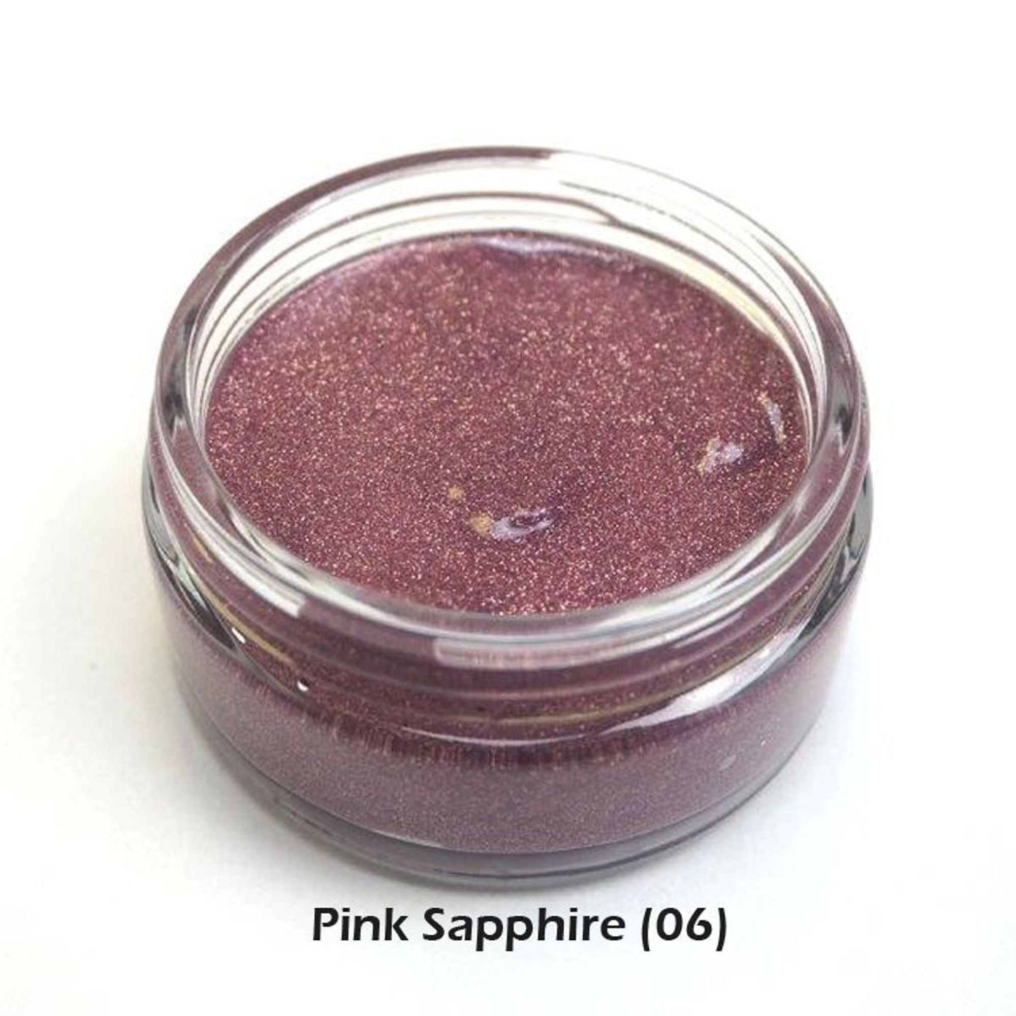 #colour_pink sapphire