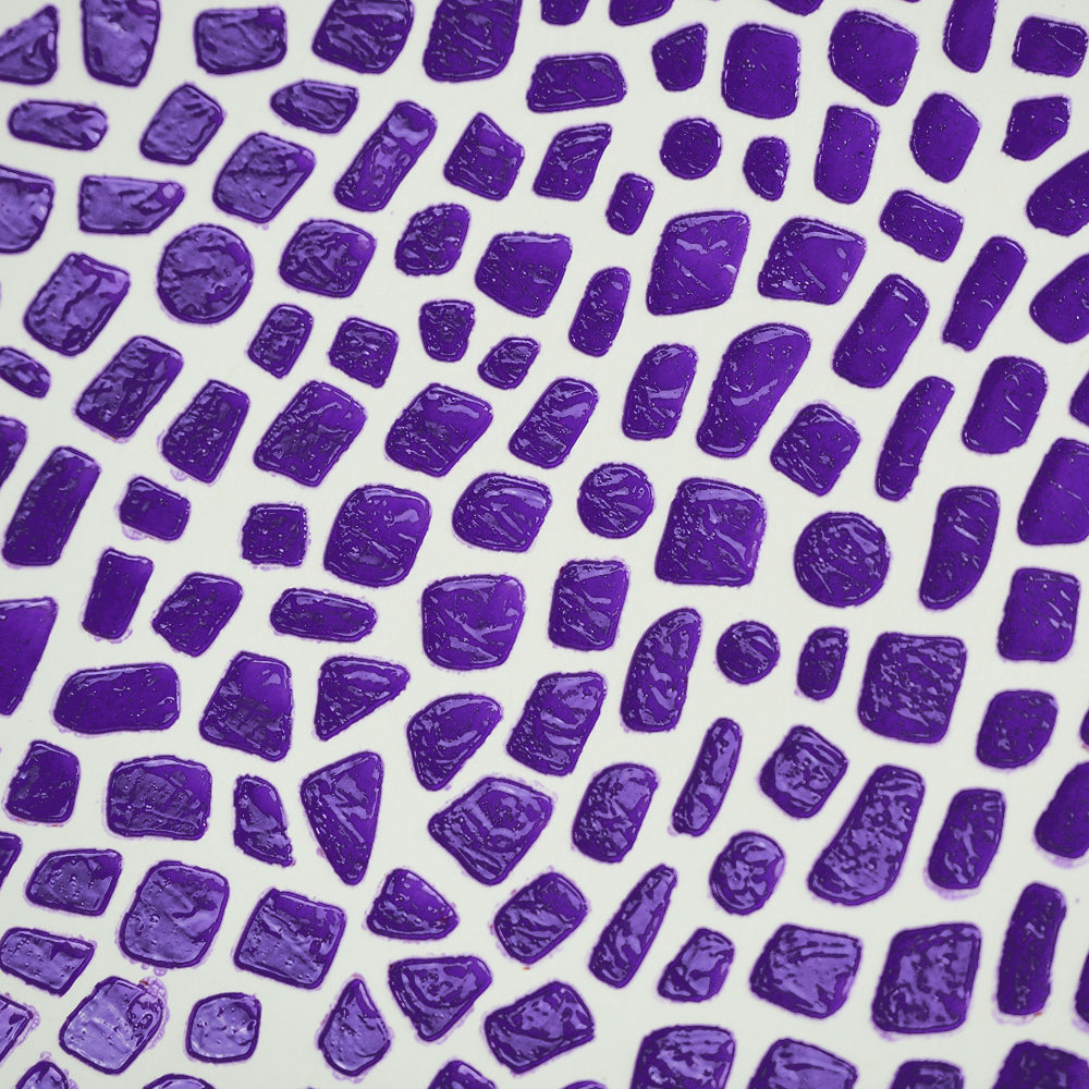 #colour_parisian purple